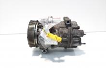 Compresor clima, cod 9655229080, Citroen C4 Grand Picasso, 2.0 HDI, RHR (idi:613979)