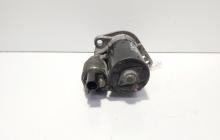 Electromotor, cod OAH911023A, VW Golf 5 (1K1), 1.6 benz, BSE (idi:502616)