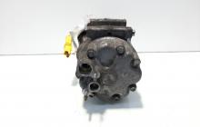 Compresor clima, cod 9655229080, Citroen C5 (II), 2.0 HDI, RHR (idi:613979)