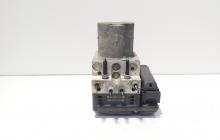 Unitate control ABS, cod 6783360-03, 6783362-01, Bmw 5 Touring (E61) (id:678043)