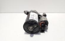 Electromotor, cod 03L911021E, Audi A4 (8K2, B8), 2.0 TDI, CJC, 6 vit man (idi:627043)