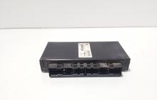 Modul confort, cod 9197316, Bmw 5 (E60) (id:678033)