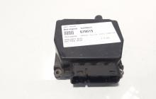 Grup vacuum, cod 3C0906625, Vw Passat Variant (3C5) 1.9 TDI, BKC (id:678019)