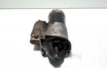Electromotor, cod GM55585238, Opel Insignia A Sedan, 2.0 CDTI, A20DTH, 6 vit man (idi:556823)
