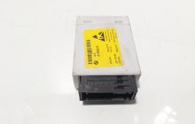 Modul confort, cod 9183233, Bmw 5 (E60) (id:678032)