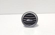 Grila aer bord, cod 13180868, Opel Corsa D (id:678010)
