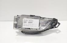 Proiector ceata dreapta, cod GM13226829, Opel Insignia A (id:678218)