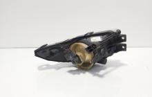 Proiector ceata dreapta, cod GM13226829, Opel Insignia A (id:678218)