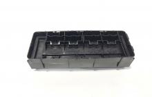 Modul control AC, cod 13309414, Opel Insignia A (id:678232)