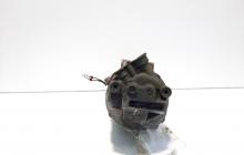 Compresor clima, cod GM13297443, Opel Corsa D, 1.7 CDTI, Z17DTR (idi:615877)