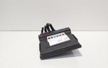 Modul confort, cod GM13504342, Opel Insignia A (id:678224)