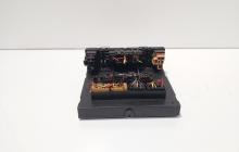 Modul confort, cod 3C8937049D, Vw Passat Variant (3C5) (id:678301)