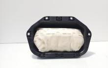 Airbag pasager, cod 13222957, Opel Insignia A (id:678215)