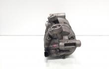 Compresor clima, Mercedes Clasa C T-Model (S204), 2.2 CDI, OM651913 (idi:611794)
