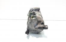 Compresor clima, cod 5Q0820803G, Audi A3 (8V1), 2.0 TDI, CRB (idi:612457)