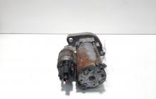 Electromotor, cod 02M911023M, Vw Eos (1F7, 1F8), 2.0 TFSI, BWA, 6 vit man (idi:574727)