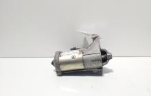 Electromotor, cod 233001375R, Renault Megane 3, 1.6 DCI, R9M402, 6 vit man (idi:675614)
