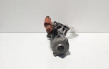 Electromotor, cod 233001375R, Renault Megane 3 CC, 1.6 DCI, R9M402, 6 vit man (idi:675614)