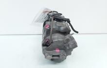 Compresor clima, cod 447260-1851, Bmw 5 (E60), 2.0 diesel. N47D20A (idi:613207)