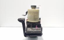 Pompa servo directie Koyo, cod 6Q0423155AH, Vw Polo (9N) (id:678308)
