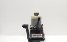 Pompa servo directie Koyo, cod 6Q0423155D, Vw Polo (9N) 1.2 benz, BMD (id:678305)