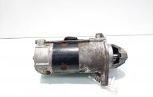 Electromotor, cod GM55578420, Opel Astra J GTC, 1.7 CDTI, A17DTR, 6 vit man (idi:580421)