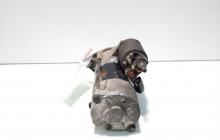 Electromotor, cod GM55578420, Opel Astra J GTC, 1.7 CDTI, A17DTR, 6 vit man (idi:580421)