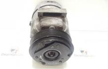 Compresor clima, cod 1135309, Renault Megane 1, 1.9 DCI, F9Q732 (idi:382912)