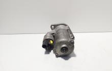 Electromotor Valeo, cod 02Z911024A, Skoda Superb II (3T4), 1.6 TDI, CAY, 5 vit man (idi:675325)