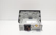 Radio CD, cod 5JA035867A, Skoda Rapid (NH3) (id:678170)