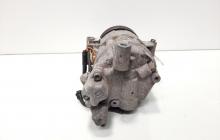 Compresor clima, cod 9182794-03, Bmw 3 (E90), 2.0 diesel, N43B20A (idi:603330)