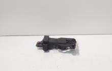 Releu electroventilator, cod 5J0919506, Skoda Rapid Spaceback (NH1) 1.2 TSI, CBZA (id:678175)