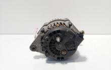 Alternator 100A, cod GM13500186, Opel Astra H, 1.7 CDTI, A17DTJ (idi:671653)