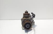 Pompa inalta presiune, cod CV6Q-9A543-AA, Ford Focus 3 1.6 TDCI, NGDA (id:678255)