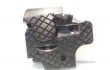 Capac motor, cod A6510100075, Mercedes Clasa C (W204) 2.2 CDI, OM651913 (id:678067)