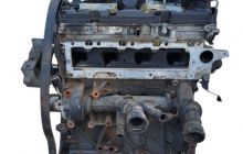 Motor, cod DCXA, Vw Passat Variant (3G5) 1.6 TDI (pr:110747)