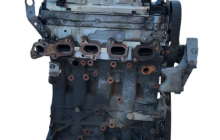 Motor, cod DCXA, Vw Passat Variant (3G5) 1.6 TDI (pr:110747)