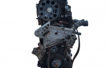 Motor, cod DCXA, Vw Passat Variant (3G5) 1.6 TDI (pr:110747)
