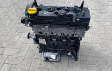 Motor Z17DTJ, Opel Astra H, 1.7cdti (pr:110747)