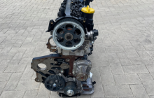 Motor Z17DTJ, Opel Astra H Sedan, 1.7cdti (pr:110747)