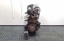 Motor, Vw Golf 4 Variant (1J5) 1.6 B, AZD (pr:110747)