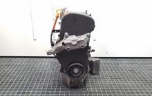 Motor, Vw Bora Combi (1J6) 1.6 B, AZD (pr:110747)