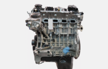 Motor, cod N43B20A, Bmw 3 (E90), 2.0 benz (pr:110747)