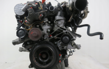 Motor, cod OM611962, Mercedes Clasa C T-Model (S203), 2.2 CDI (pr;110747)