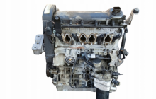 Motor AEH, Vw Bora Combi (1J6) 1.6 b, 74kw, 101cp (pr:110747)