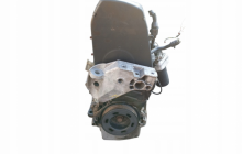 Motor AEH, Vw Bora Combi (1J6) 1.6 b, 74kw, 101cp (pr:110747)