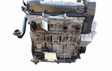 Motor AEH, Seat Leon (1M1) 1.6 b, 74kw, 101cp (pr:110747)