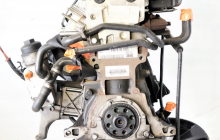 Motor, cod 204D1, Bmw 5 (E39) 2.0 D (pr:110747)