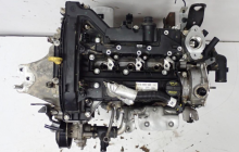 Motor M1DA, Ford Focus 3, 1.0 Ecoboost (pr:110747)