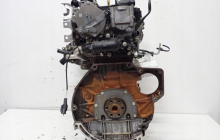Motor M1DA, Ford Focus 3, 1.0 Ecoboost (pr:110747)